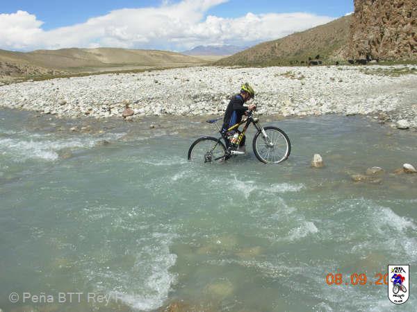 00000000000000-Tibet_49.JPG