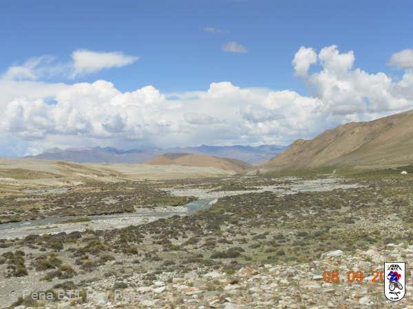 00000000000000-Tibet_51.JPG