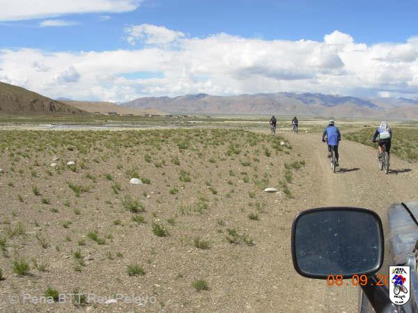 00000000000000-Tibet_53.JPG