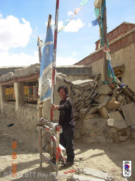 00000000000000-Tibet_54.JPG