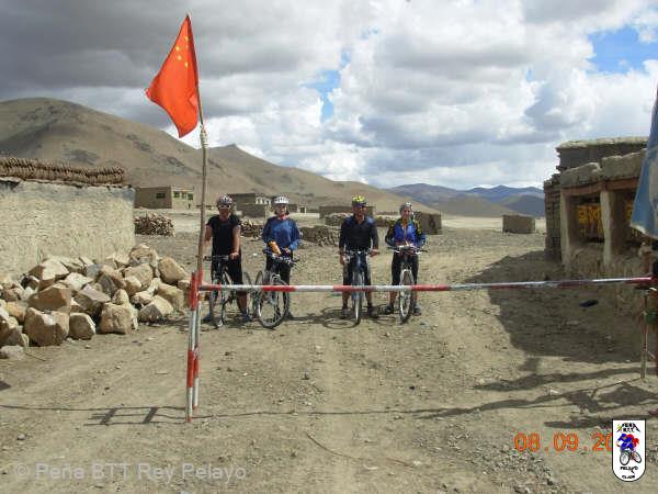 00000000000000-Tibet_55.JPG