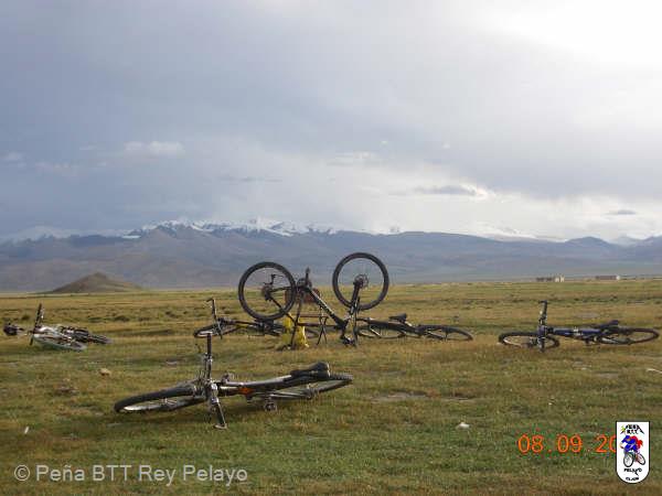 00000000000000-Tibet_56.JPG
