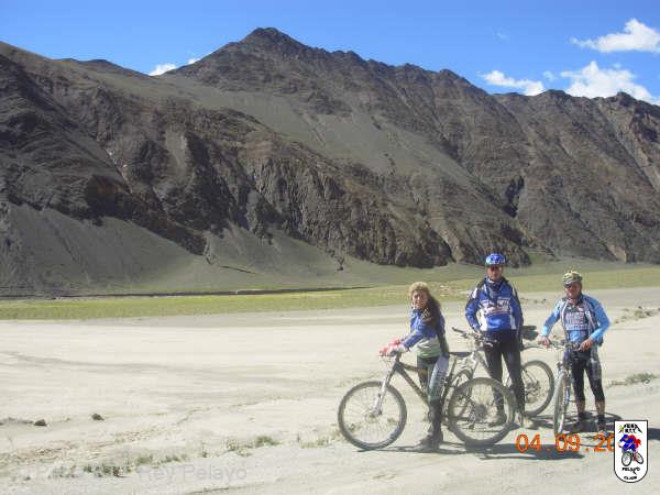 00000000000000-Tibet_58.JPG