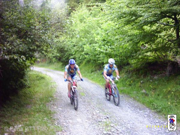 20040807111411-fot36.jpg
