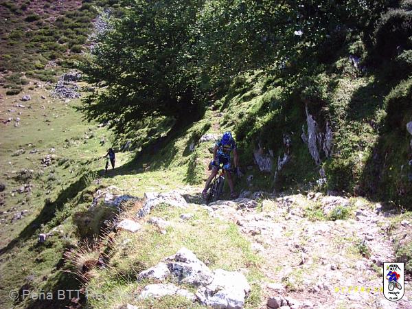 20040807122839-fot48.jpg