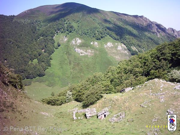 20040807122858-fot49.jpg