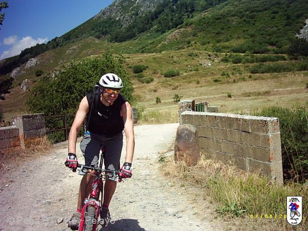 20040807133753-fot60.jpg