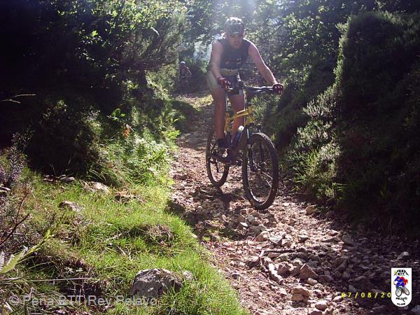 20040807170004-fot68.jpg