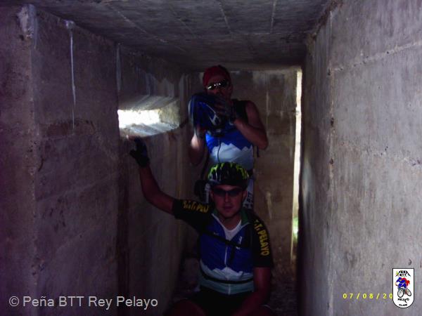 20040807171419-fot73.jpg