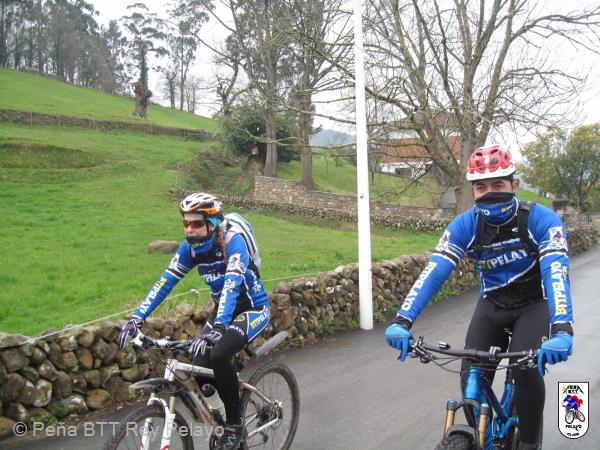 20160325121147-Saul.jpg