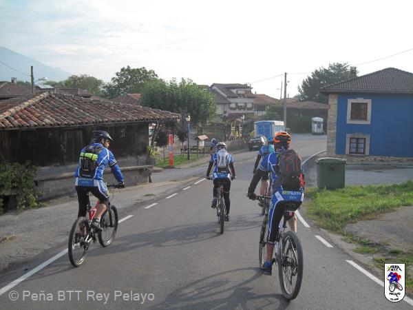 20161012102230_bySaul.jpg