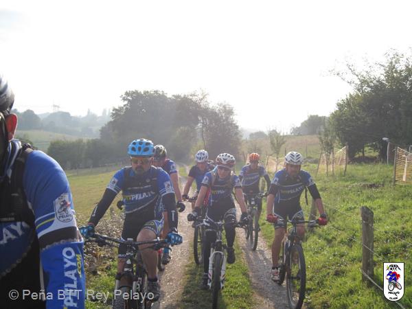 20161012104541_bySaul.jpg