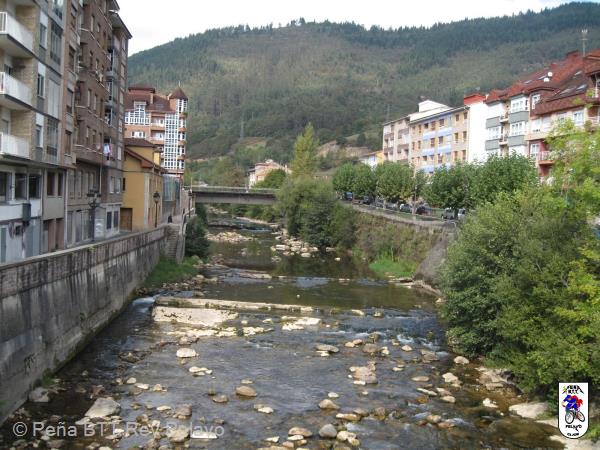 20161012133725_bySaul.jpg