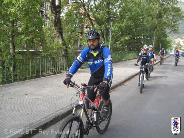 20161012134212_bySaul.jpg