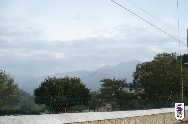 20161012230000_597_byYoli.jpg