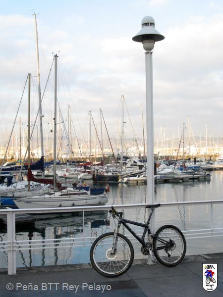 20071215095453juanjo.JPG