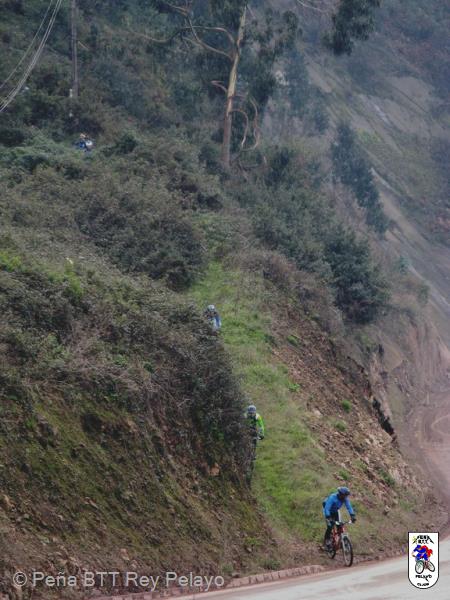 20071215111230byPablo.JPG