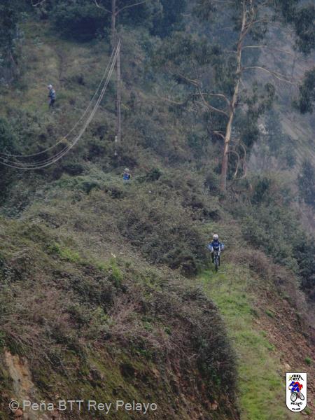 20071215111243byPablo.JPG