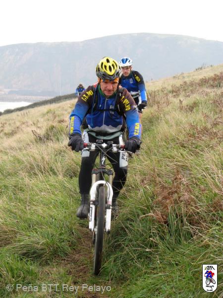 20071215112944juanjo.JPG