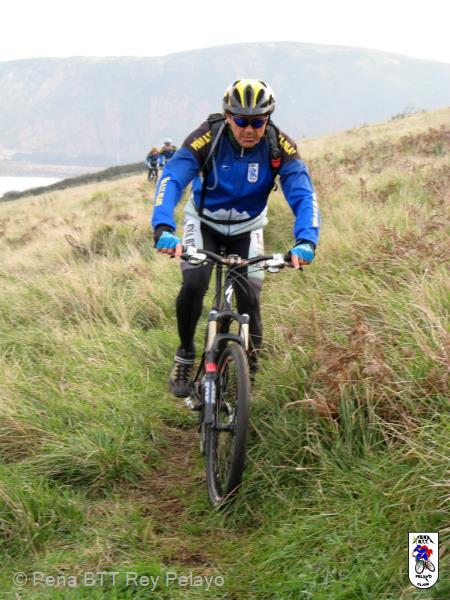 20071215112954juanjo.JPG