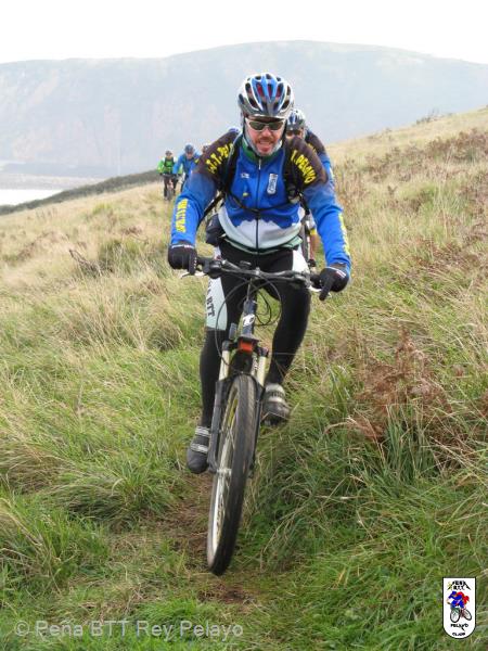 20071215113021juanjo.JPG