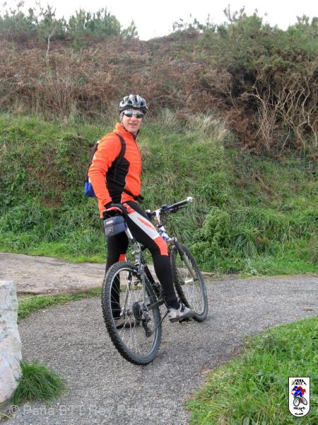 20071215113104juanjo.JPG