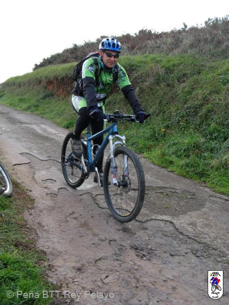 20071215113115juanjo.JPG