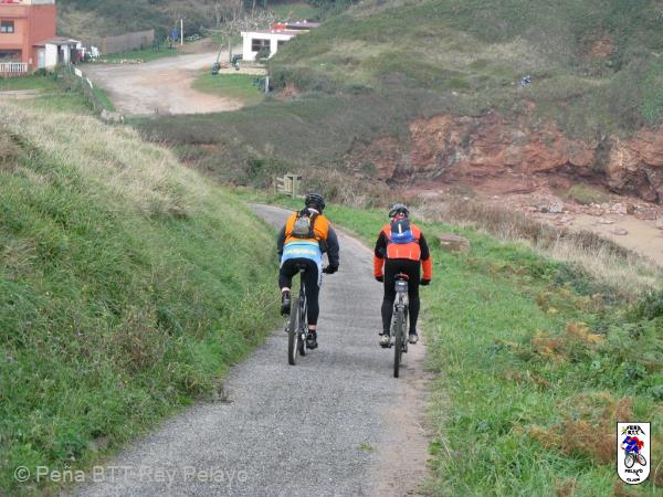 20071215113256byPablo.JPG