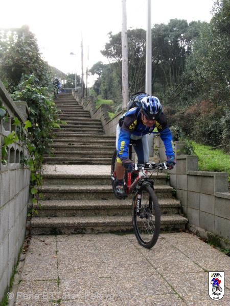 20071215114104juanjo.JPG