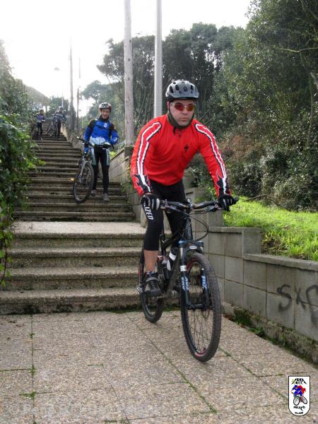 20071215114150juanjo.JPG