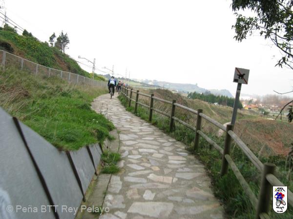 20071215115150byPablo.JPG