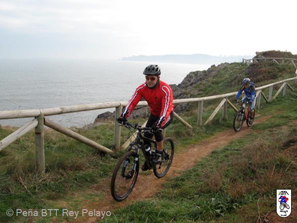 20071215115322juanjo.JPG