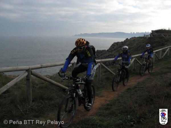 20071215115327juanjo.JPG