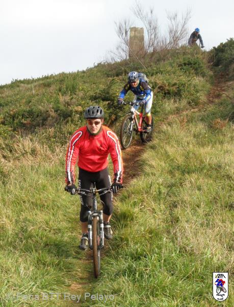 20071215115648juanjo.JPG