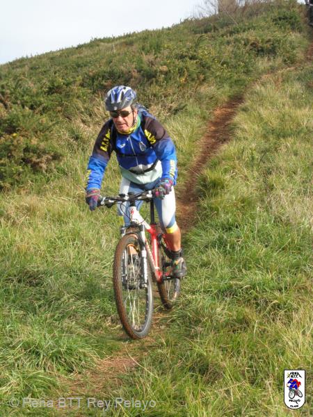 20071215115650juanjo.JPG