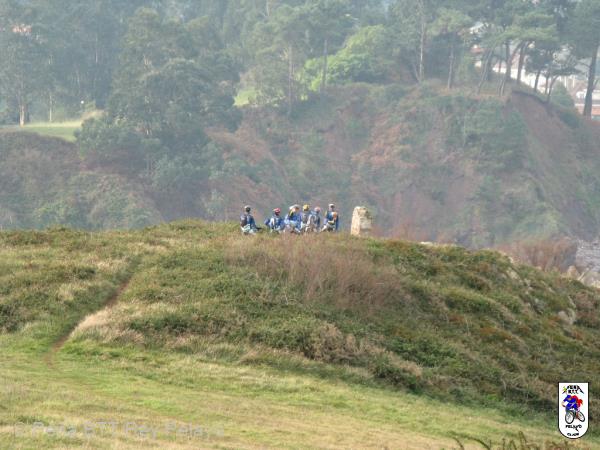 20071215115745byPablo.JPG