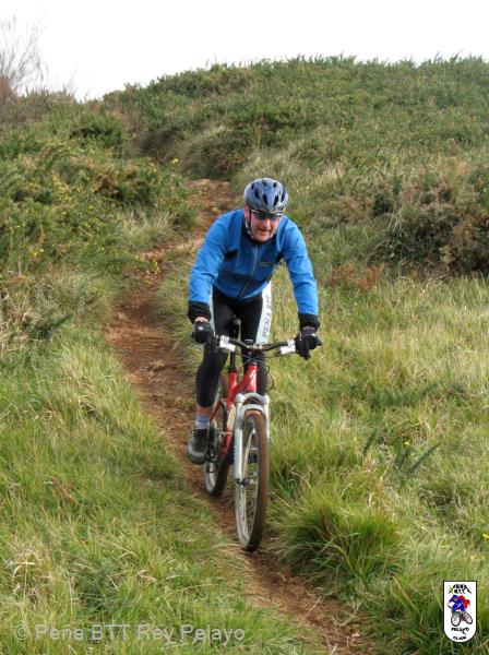 20071215115758juanjo.JPG