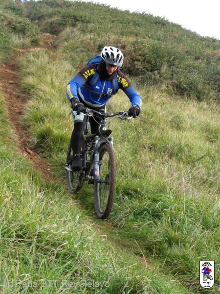 20071215115809juanjo.JPG