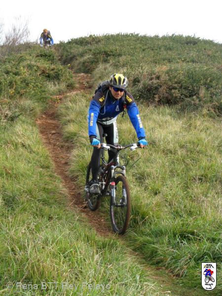 20071215115816juanjo.JPG