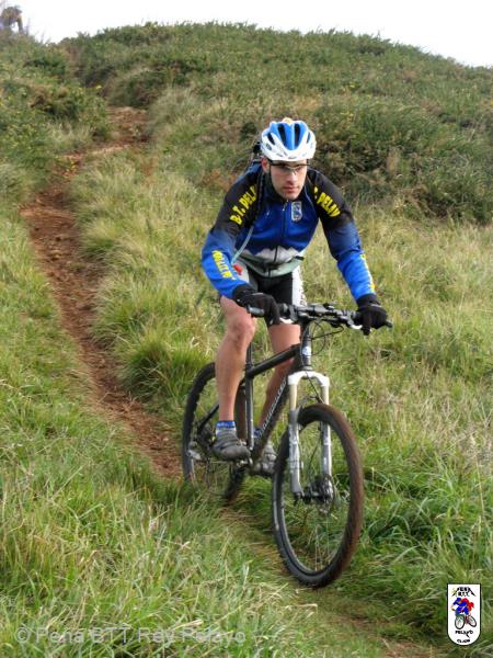20071215115828juanjo.JPG