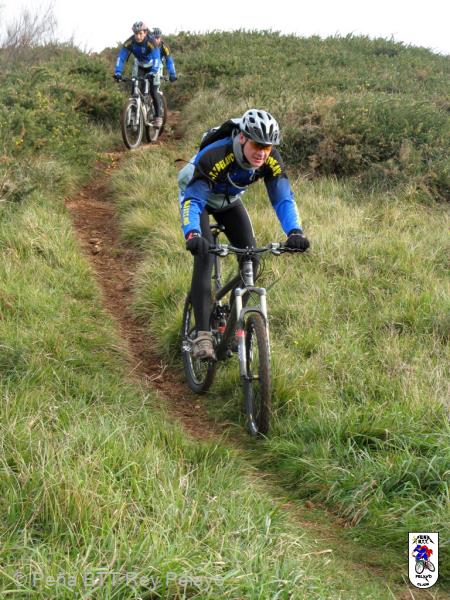 20071215115841juanjo.JPG