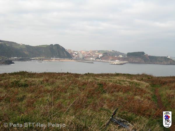 20071215115904byPablo.JPG
