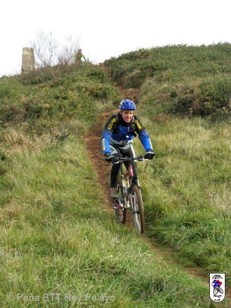 20071215115912juanjo.JPG