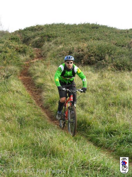 20071215115924juanjo.JPG
