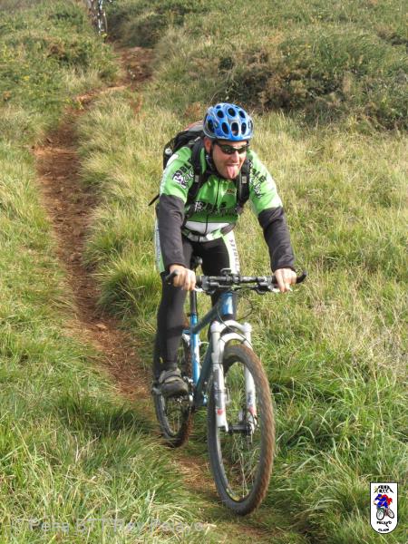 20071215120019juanjo.JPG