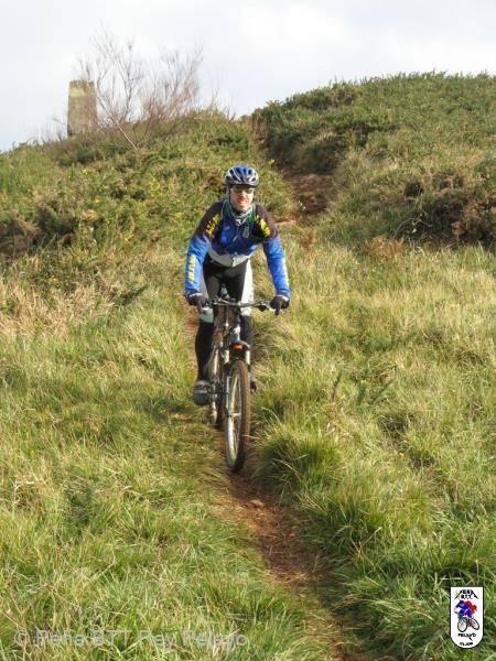 20071215120023juanjo.JPG