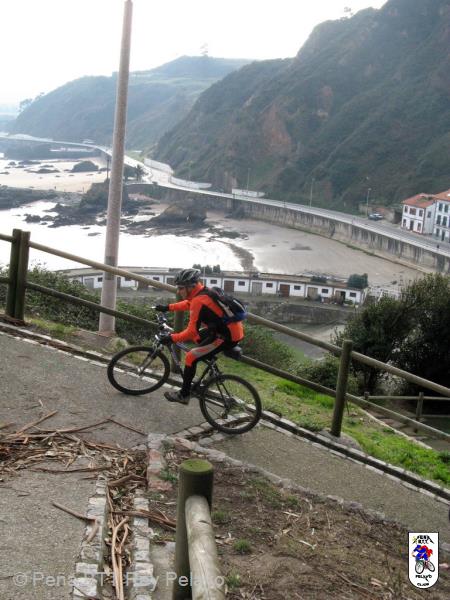 20071215121416juanjo.JPG