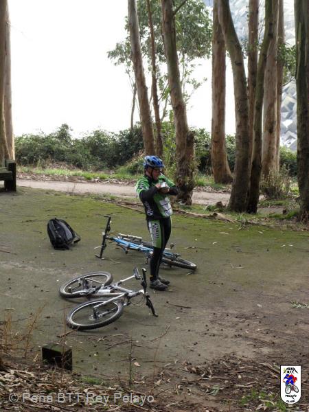 20071215121703juanjo.JPG