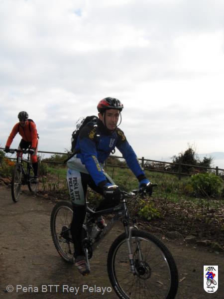 20071215121914juanjo.JPG