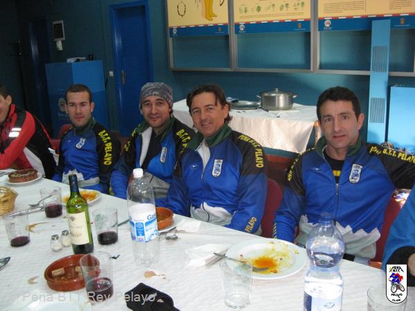 20071215150145juanjo.JPG